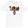 potato family T-Shirt