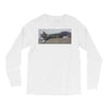 20170307 214809 1 Long Sleeve Shirts