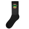 turtle soup Socks