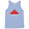 cyber systems Tank Top