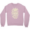 p Crewneck Sweatshirt
