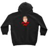 AeroDATDOH Youth Hoodie