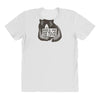 feed me and tell me i'm cutie All Over Women's T-shirt