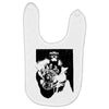 thanos Baby Bibs