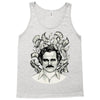 narcos Tank Top