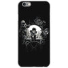 back to modern times iPhone 6/6s Case
