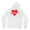 fahrie77 Unisex Hoodie