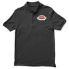 central perk Polo Shirt