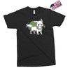 forest protector Exclusive T-shirt