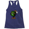 various Racerback Tank