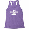 bushmaster firearms Racerback Tank