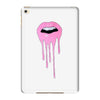 fahrie77 iPad Mini 4