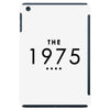1975 iPad Mini