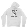 tooth doctor Youth Hoodie