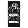 hiking shirts Samsung Galaxy S7