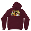 star wars Unisex Hoodie