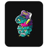 warhead Mousepad