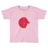R.I.P Toddler T-shirt