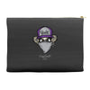 bandit Accessory Pouches
