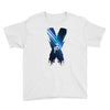 jake paul Youth Tee