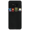hello avengers Samsung Galaxy S8