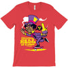 various projects T-Shirt