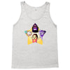 the crystal gems Tank Top