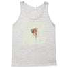 riots not diets Tank Top