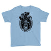 american choppers Youth Tee
