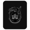 dark empire Mousepad