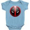 deep Baby Bodysuit