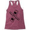 tars Racerback Tank