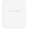 coexist Mousepad