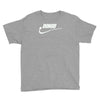 donor Youth Tee