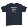 n64 nintendo 64 console Youth Tee