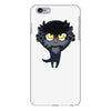 pick me up iPhone 6 Plus/6s Plus Case