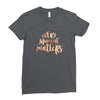 fahrie77 Ladies Fitted T-Shirt