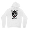 piratecat Unisex Hoodie