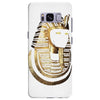 psusennes mmxii Samsung Galaxy S8 Plus