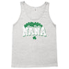 one lucky nana Tank Top