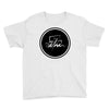 THIS IN TOWN Youth Tee