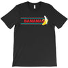 Bananas T-Shirt