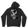 creep Unisex Hoodie