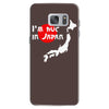 i'm huge in japan Samsung Galaxy S7