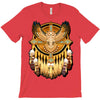 native owl T-Shirt