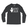 winosaur 2 Long Sleeve Shirts