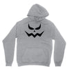 scary halloween Unisex Hoodie