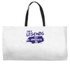 legends get admission in du Weekender Totes