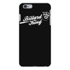 billard king iPhone 6 Plus/6s Plus Case