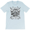 fantastic crest T-Shirt
